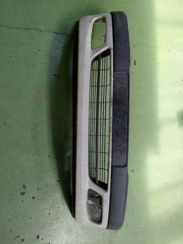 Pare choc avant - peugeot, 306