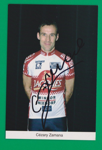 Cyclisme carte cycliste - cyclisme,