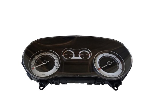 Fiat 500 living - fiat,