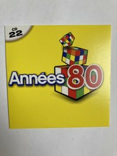 CD SINGLE PIERRE RAPSAT ELLE