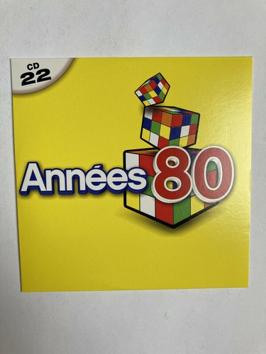 Single pierre rapsat elle - pierre,