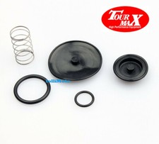 Kit De Révision Robinet