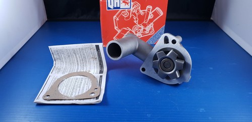Pompe eau ford fiesta mk1 - à,