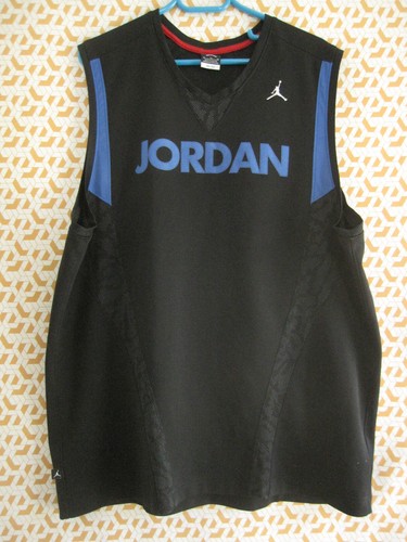 Maillot basket ball nike - maillot,