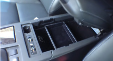 2010-2015 Lexus RX350 OEM Genuine Center Console Box Tray 58824-0E010