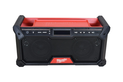 Milwaukee 2952 m18 - 2952-20,