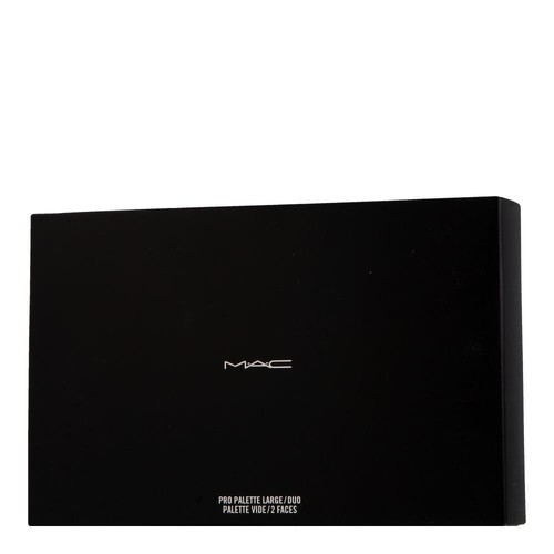 Palette mac pro large duo - mac, 1