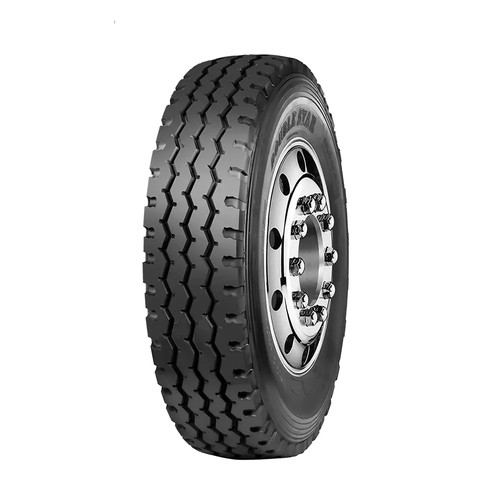 Pneus camion 50 r16 - pneus, 7.50