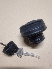 Bouchon Reservoir Essence Cf-Moto Cfmoto Quad 450 550 550 520 800 820 850 1000 