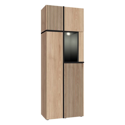 Ensemble meuble design - ensemble,