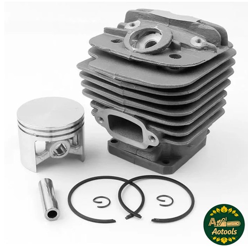 Kit piston cylindre - cylindre, de