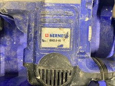 Marteau Piqueur Perforateur