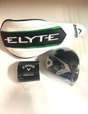 Callaway ELYTE Triple Diamond