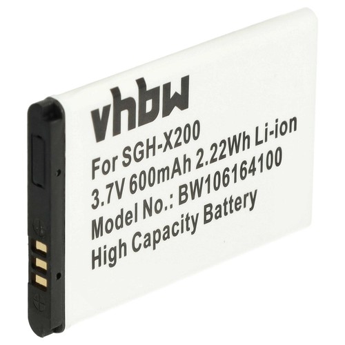Batterie pour samsung - batterie,