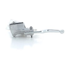 Maitre cylindre d'embrayage -