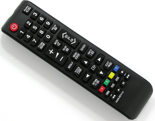 Télécommande rechange - télécommande,