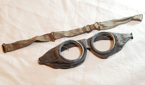 Armée allemande paire de - allemande,