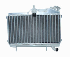 RADIATEUR PRORIDE YAMAHA R1-Z
