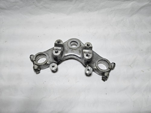 Platine fourche superieure - platine,