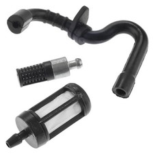 Kit de remplacement filtre