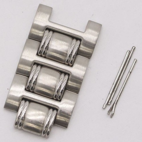 Montre bracelet pour - pour, homme