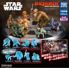 Takara Tomy Arts - STAR WARS