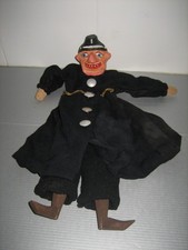 Ancienne Marionnette Théatre