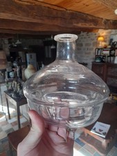 Attrape Mouches Ou Piège À