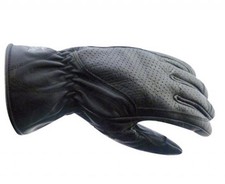 Gant pour moto route été