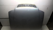 Capot AUDI A6 2 PHASE 1