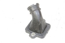 PIPE ADMISSION - PEUGEOT