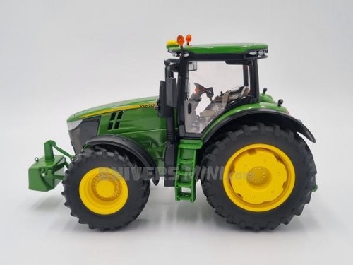 Wi7469 john deere 7290r - -,