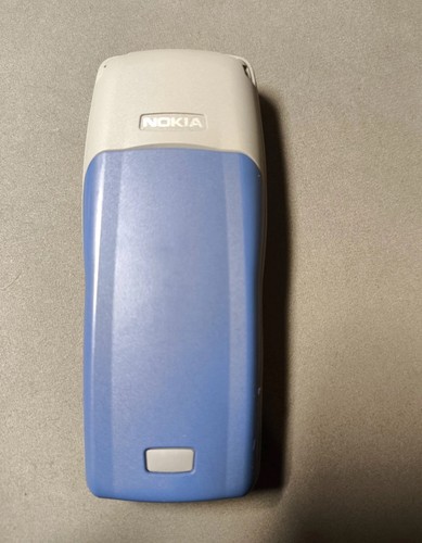 Nokia 1100 modell volle - rh-18,