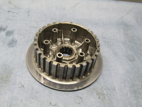 2005 2022 yamaha yz450f clutch - yz450f,