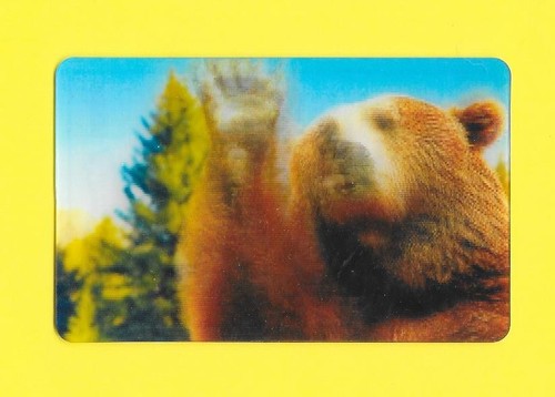 Carte cora match - carte, /