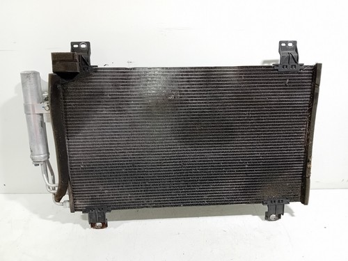 Peugeot expert tepee radiateur - expert,