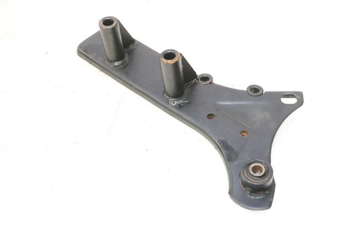 Support pot tnt motor - pot,