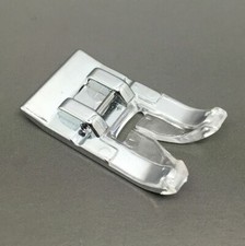 Pied zigzag pied-de-biche machine à coudre Brother Singer Toyota Babylock 85015 