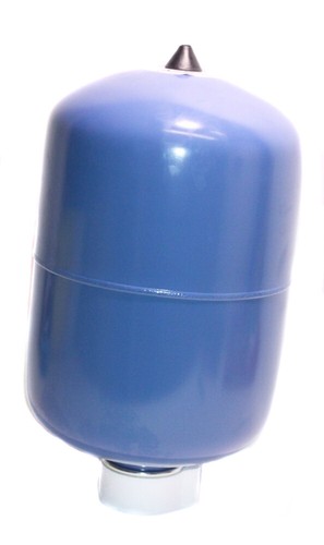 Membrane refix tonneau - refix,