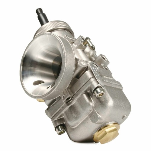 Carburateur dellorto racing - carburateur,