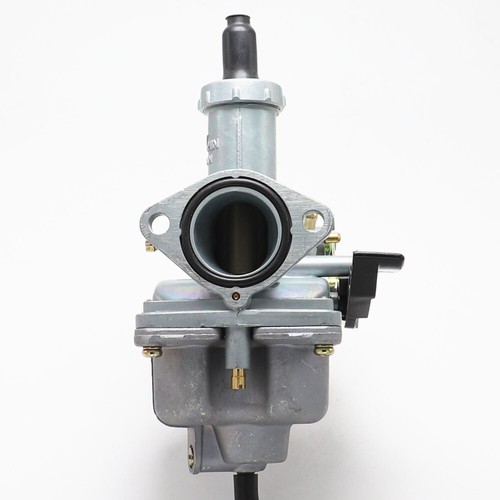Carburetor for daelim - carburetor, vc