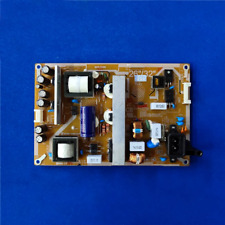 BN44-00468A Power Supply for Samsung LN32D403E2DXZA LE32D403E2W LN32D403E2D
