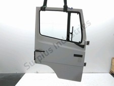 PORTE AVANT DROITE MERCEDES