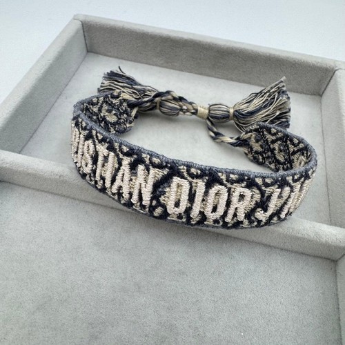 Bracelet christian dior - christian,