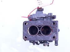 Carburateur Weber 32DIR 62