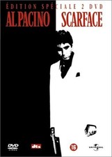 Scarface - Edition Collector 2