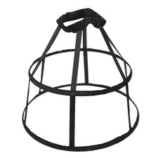 Agitation Jupon Cage Jupon Jupon Partie Jupon Cage Robe De Mariée Jupon