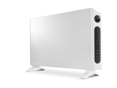 Convecteur hsx slim style - slim,