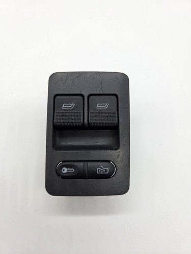 Polo 6n2 drivers side - polo,