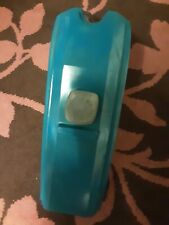 Fuel Tank for Peugeot 102 Classic Moped 1968